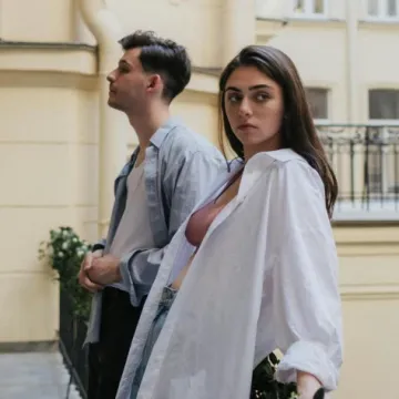 Ljubav ili samo navika: Kako znati je li va&scaron;a veza sretna