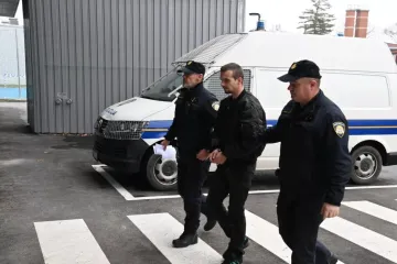 Ubojstvo Mihaela Lajtmana: Koji je bio motiv egzekucije u Maloj Subotici?