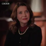 Sanja Vejnović pokazala kako izgleda bez &scaron;minke i sve odu&scaron;evila