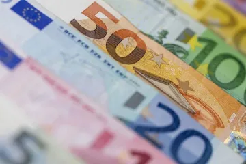 Mladi slavonski direktor osumnjičen da je iz vlastite tvrtke 'izvukao' vi&scaron;e do 35 tisuća eura