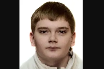 U Vi&scaron;kovu nestao 18-godi&scaron;nji Gabriel Rak, policija moli građane za pomoć