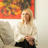 &Scaron;to razlikuje prosječan interijer od vrhunskog? Mirjana Mikulec daje odgovor