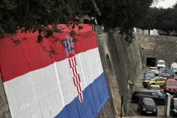 Danas obilježavamo Dan državnosti &ndash; spreman zabavni i sportski program