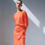 Pozvani ste na vjenčanje? Ovih 15 high street haljina rije&scaron;it će svaku dilemu