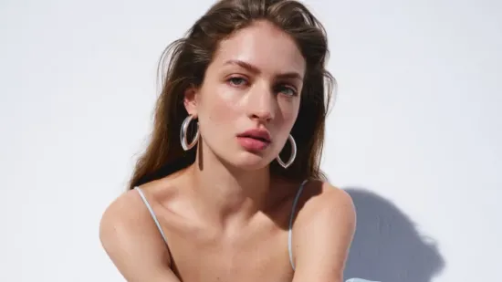 Haljine u nijansama plave boje su hit ljeta: Ovo su najljep&scaron;i high street modeli