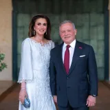 Jedna odluka promijenila im je sudbinu: Ljubavna priča kralja Abdullaha i kraljice Ranije