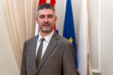 Franković pozvao Hajda&scaron;a Dončića na sučeljavanje: 'Ja ga čekam'