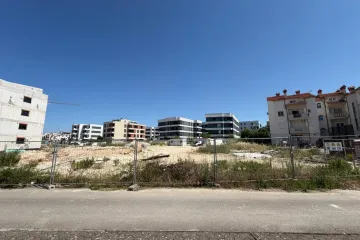 Utajili gotovo milijun eura poreza &ndash; opet upleten posao s nekretninama