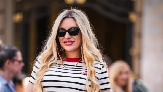 Prugice su hit ljeta: Petra Me&scaron;trić i dame sa &scaron;pice znaju kako ih nositi