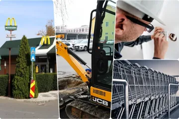 Provjerite najnoviju ponudu otvorenih radnih mjesta u Karlovcu i Karlovačkoj županiji