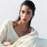 Ovo su cipele koje ćemo nositi cijelo ljeto, izgledaju vrlo elegantno