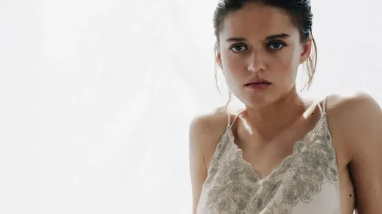 Od volana do heklanih detalja: Boho haljine koje ćemo nositi cijelo ljeto