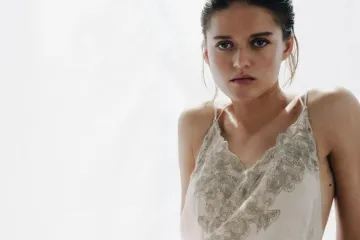 Od volana do heklanih detalja: Boho haljine koje ćemo nositi cijelo ljeto