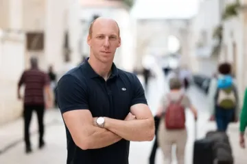 Radeta odgovorio Ga&scaron;iju: &ldquo;Ja sam svoje rezultate stavio pred građane, sada je red na njemu da pokaže svoje&rdquo;