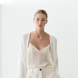 Prona&scaron;li smo kratke hlače koje izgledaju dovoljno chic čak i za uredske outfite