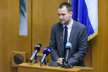 Lista čekanja za nove grobnice bit će javna; Nasadi preuzimaju novo groblje u rujnu