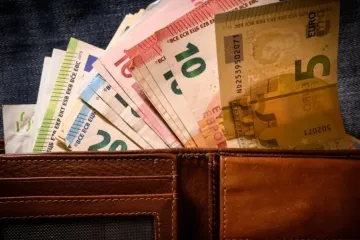 Stižu velike promjene vezane uz plaće, ovo bi moglo donijeti veću transparentnost