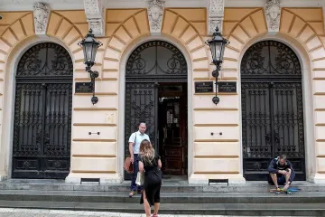 Podignute optužnice protiv dvojice mu&scaron;karaca zbog silovanja i te&scaron;kog obiteljskog nasilja