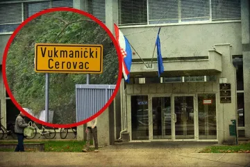 Presuda karlovačkog suda! Majstor će morati potegnuti u džep, zbog nekvalitetno izvedenih radova mora platiti 7.200 eura?