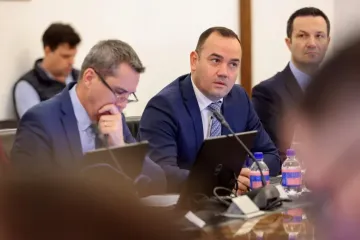 Zadarska županija &scaron;iri kreditne potpore: nakon stambenih, novi program za mlade poljoprivrednike