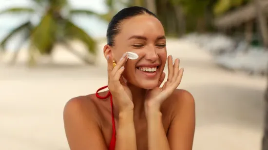 After-sun proizvodi koji će spasiti va&scaron;u kožu nakon dana provedenog na suncu