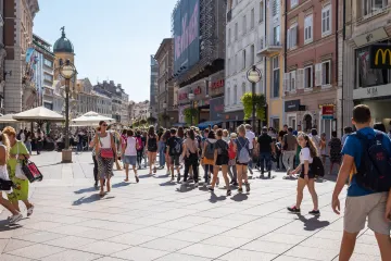 AmbasadoRI mira: Rijeka uvodi novu nagradu protiv vr&scaron;njačkog nasilja