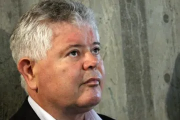 Andro Vlahu&scaron;ić: 'Iznajmljivači ne odgovaraju bankama! Za&scaron;to prozivamo ljude koji su odlučili zaraditi jer su im plaće i mirovine male?'