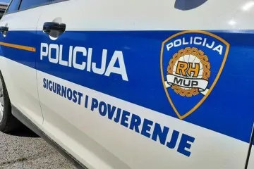 Policija objavila detalje napada na Ugljanu: 78-godi&scaron;njak prijavljen i za nasilje u obitelji