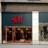 H&amp;M zatvara 170 trgovina diljem svijeta: U Hrvatskoj ih je 19, evo &scaron;to će biti s njima