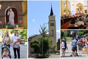 DONJA DUBRAVA Danas se održava Margaljetsko pro&scaron;tenje