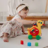 Mali genijalci: Kako prepoznati je li va&scaron;e dijete lumen i ima li Mozart ikakve veze s tim?