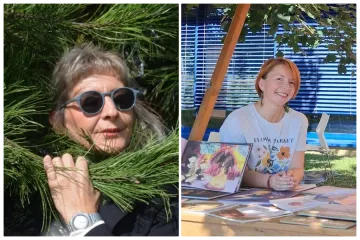 Uhićene aktivistice na Trgu: 'Stajala sam tamo dok me policija nije odvela, svima nam je puklo srce'