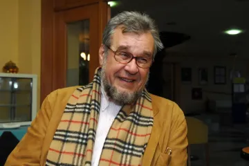 Prije 11 godina napustio nas je Kristo Laptalo, kapetan kojemu je nepravda oduzela 16 mjeseci života