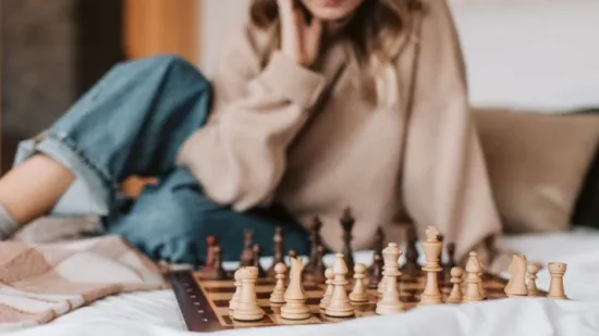 Dru&scaron;tvene igre potiču razvoj inteligencije: 5 igara koje o&scaron;tre um