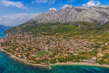 Počinje gradnja obilaznice Orebića vrijedne 39,5 milijuna eura