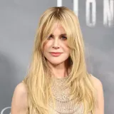 Nicole Kidman vratila nas u zlatno doba glamura: Ova Fendi kreacija izgleda poput moderne bajke
