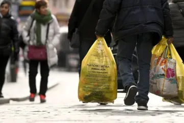 Stiže velika promjena za sve koji vraćaju ambalaže pića