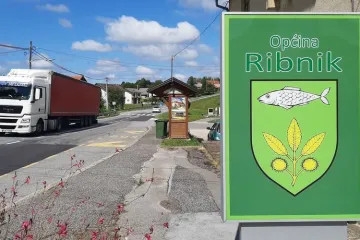 Dragutin je nestao prije vi&scaron;e od 100 godina, a sada su pokrenuli postupak progla&scaron;enja umrlim &ndash; Općina Ribnik želi njegovu nekretninu