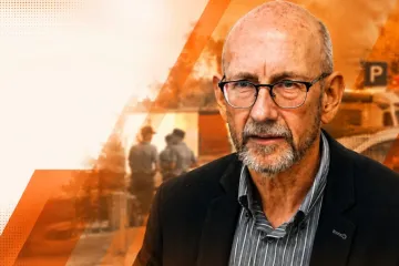 Lasić je godinama usamljen ponavljao kako brza cesta na smije zavr&scaron;avati u Zračnoj luci