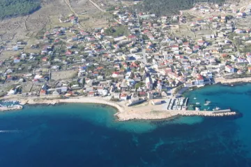 Država prodaje prodaje zemlji&scaron;ta u Zadarskoj županiji, ali kupce čekaju i dodatni tro&scaron;kovi
