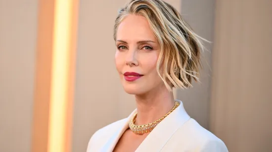 Charlize Theron slavi rođendan: Pogledajte put od plavu&scaron;e iz 90-ih do holivudske dive