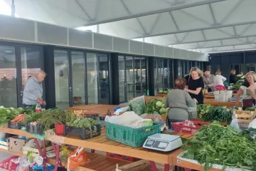 Turistička sezona ponovno podigla cijene ovih proizvoda u Dubrovniku