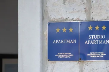 Tri slučaja, isti scenarij &ndash; uplatili smje&scaron;taj u Viru, Kožinu i na Puntamici, a onda shvatili da ne postoji