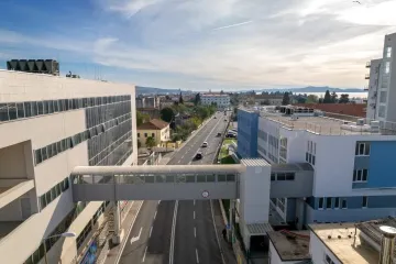 Zadarska bolnica dijeli stipendije učenicima i studentima: evo tko se može prijaviti