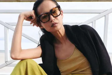 Hlače na vezanje nikad ne izlaze iz mode: Donosimo favorite iz high street ponude