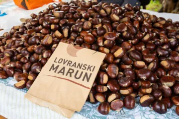Tri dana Marunade u Lovranu: Otvorene prijave za &scaron;tandove, ugostitelje i zabavne sadržaje
