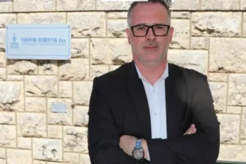 Voda s dubrovačkih izvori&scaron;ta sigurna je za piće: 'Ovi podaci najbolje pokazuje kakvu vodu zaista pijemo'