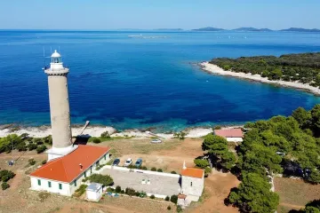 Britanski mediji hvale Zadar i Dugi otok &ndash; &ldquo;autentičnost, priroda, bijeg od masovnog turizma&rdquo;