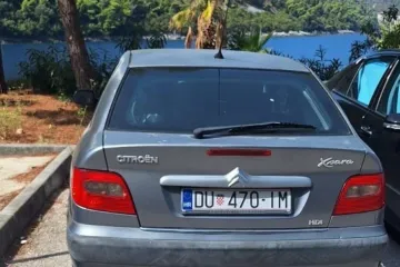 Lijepa gesta sugrađanina: Poklanja automobil stradalima u požaru u Omi&scaron;u