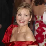 Život Kim Cattrall puno je vi&scaron;e od uloge zamamne Samanthe Jones